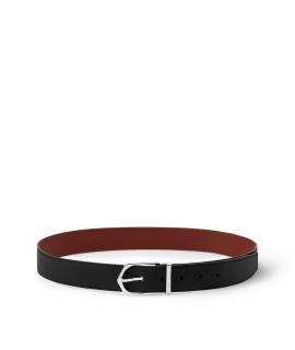 LOUIS VUITTON Ремень