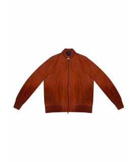 LORO PIANA Куртка