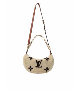 LOUIS VUITTON Сумка через плечо