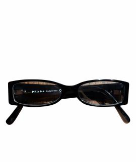 PRADA Очки и оправы