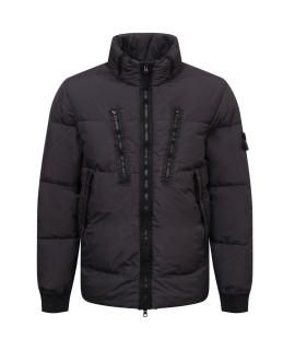 STONE ISLAND Пуховик