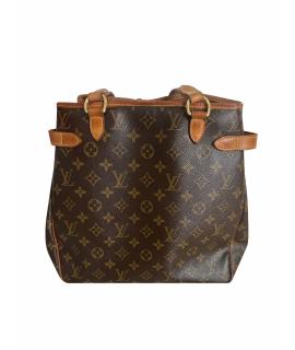 LOUIS VUITTON Сумка через плечо
