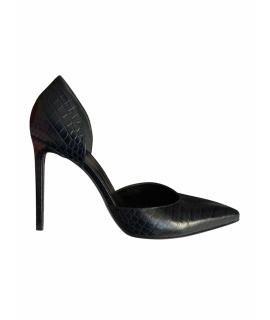 SAINT LAURENT Туфли