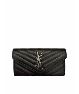 SAINT LAURENT Кошелек