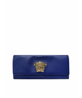 VERSACE Сумка через плечо