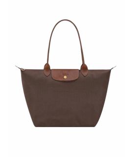 LONGCHAMP Сумка через плечо