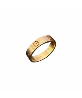 CARTIER Кольцо