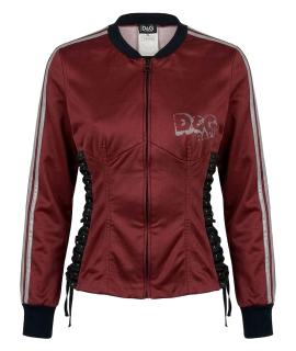 DOLCE&GABBANA Худи/толстовка