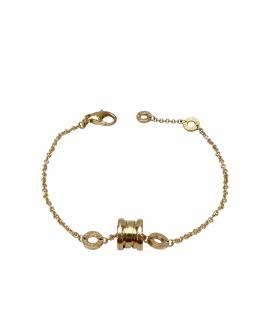 BVLGARI Браслет
