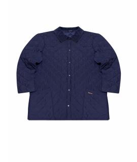 BARBOUR Куртка