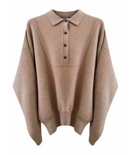 JACQUEMUS Джемпер / свитер