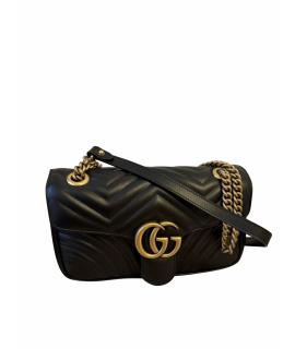 GUCCI Сумка с короткими ручками