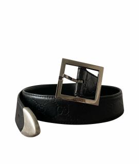 GUCCI Ремень