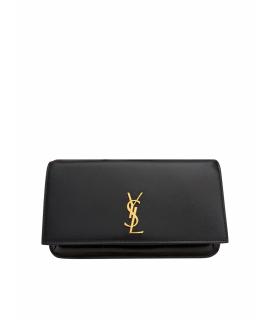 SAINT LAURENT Сумка через плечо