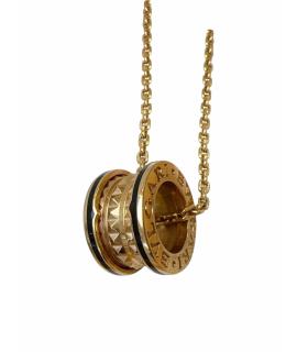 BVLGARI Подвеска