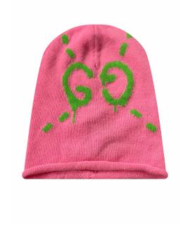 GUCCI Шапка