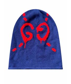GUCCI Шапка