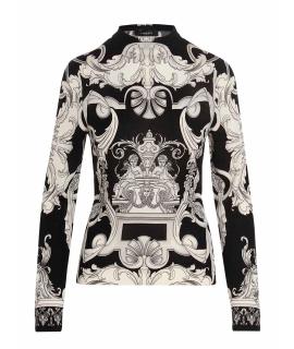 VERSACE Водолазка