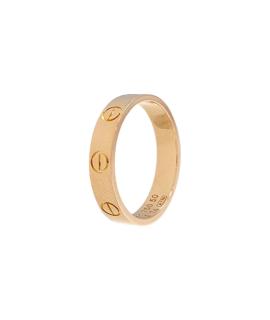 CARTIER Кольцо
