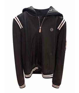 PHILIPP PLEIN Верхняя одежда