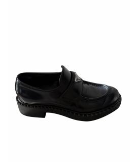 PRADA Лоферы