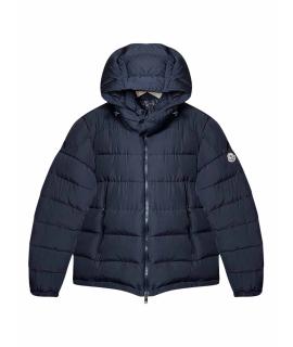 MONCLER Пуховик