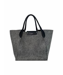 CELINE Сумка с короткими ручками