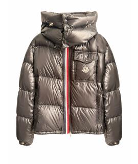 MONCLER Пуховик