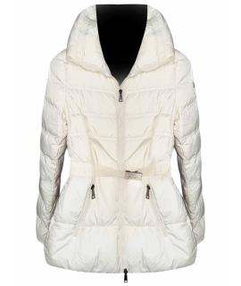 MONCLER Куртка