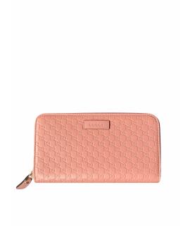 GUCCI Кошелек
