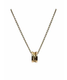 BVLGARI Подвеска