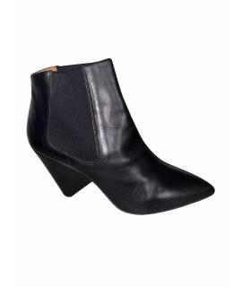 ISABEL MARANT Полусапоги