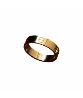 CARTIER Кольцо