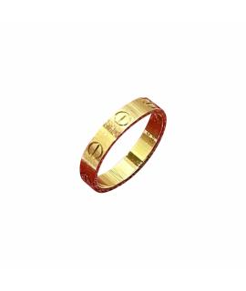 CARTIER Кольцо
