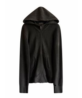 YOHJI YAMAMOTO Худи/толстовка