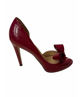 VALENTINO Туфли