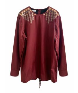 DRIES VAN NOTEN Блузы