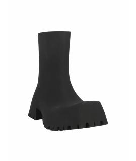 BALENCIAGA Ботинки