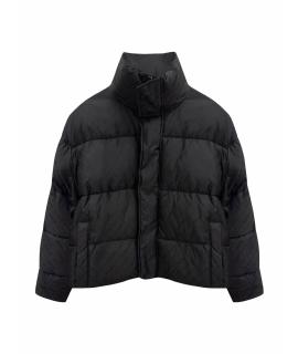 BALENCIAGA Пуховик