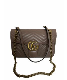GUCCI Сумка через плечо