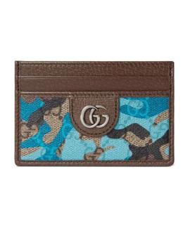 GUCCI Кардхолдер