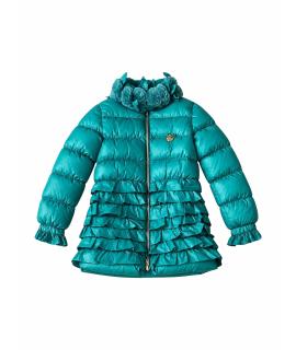 MISS BLUMARINE Верхняя одежда