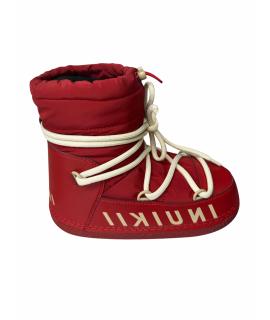 INUIKII Сапоги