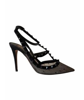VALENTINO Туфли