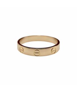 CARTIER Кольцо