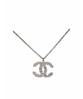 CHANEL Колье