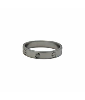 CARTIER Кольцо