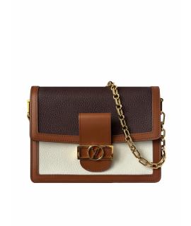 LOUIS VUITTON Сумка тоут