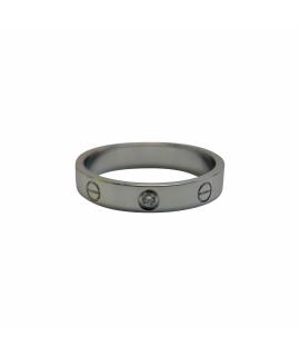 CARTIER Кольцо