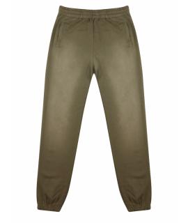 GOLDEN GOOSE Спортивные брюки и шорты